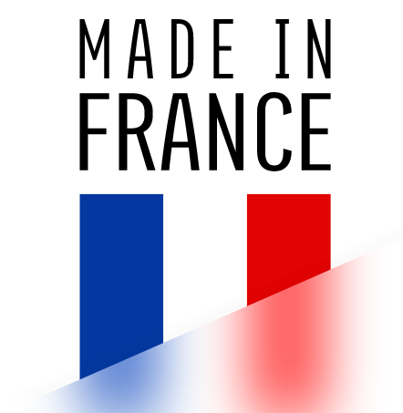 Made in France