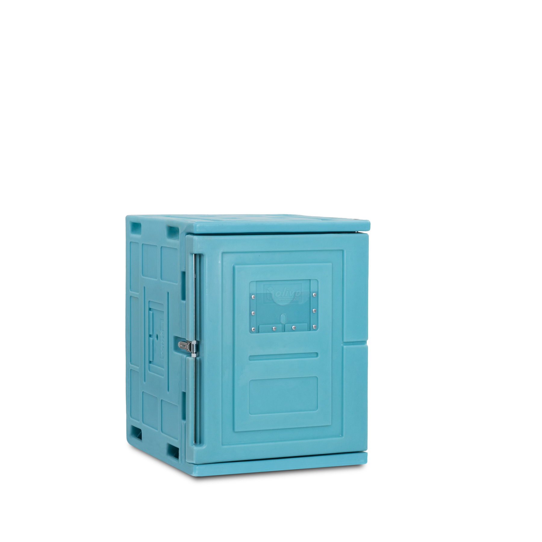 ROLL ISOTHERME 130 OLIVO