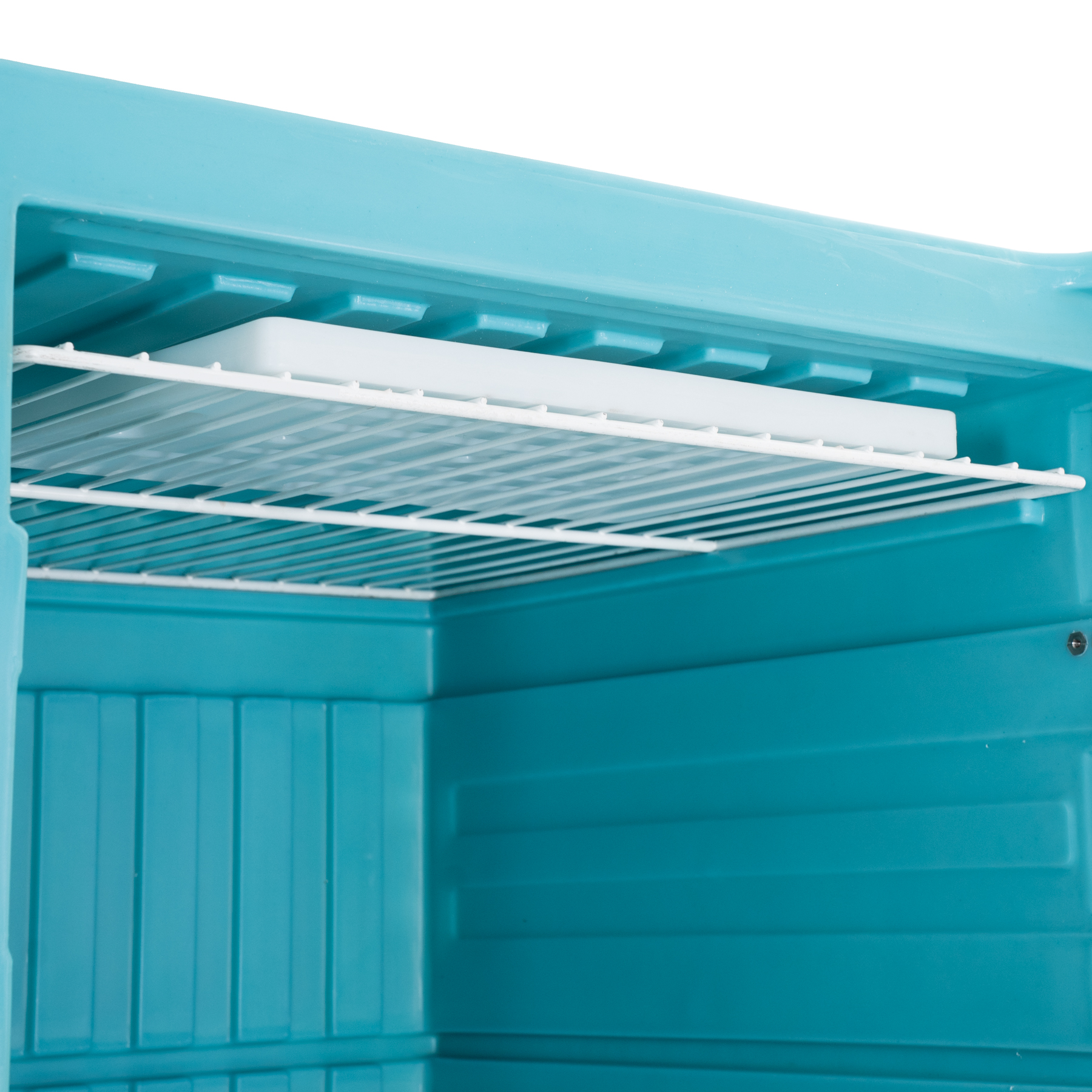 ROLL ISOTHERME 1300 OLIVO PLAQUE EUTECTIQUE TOP370
