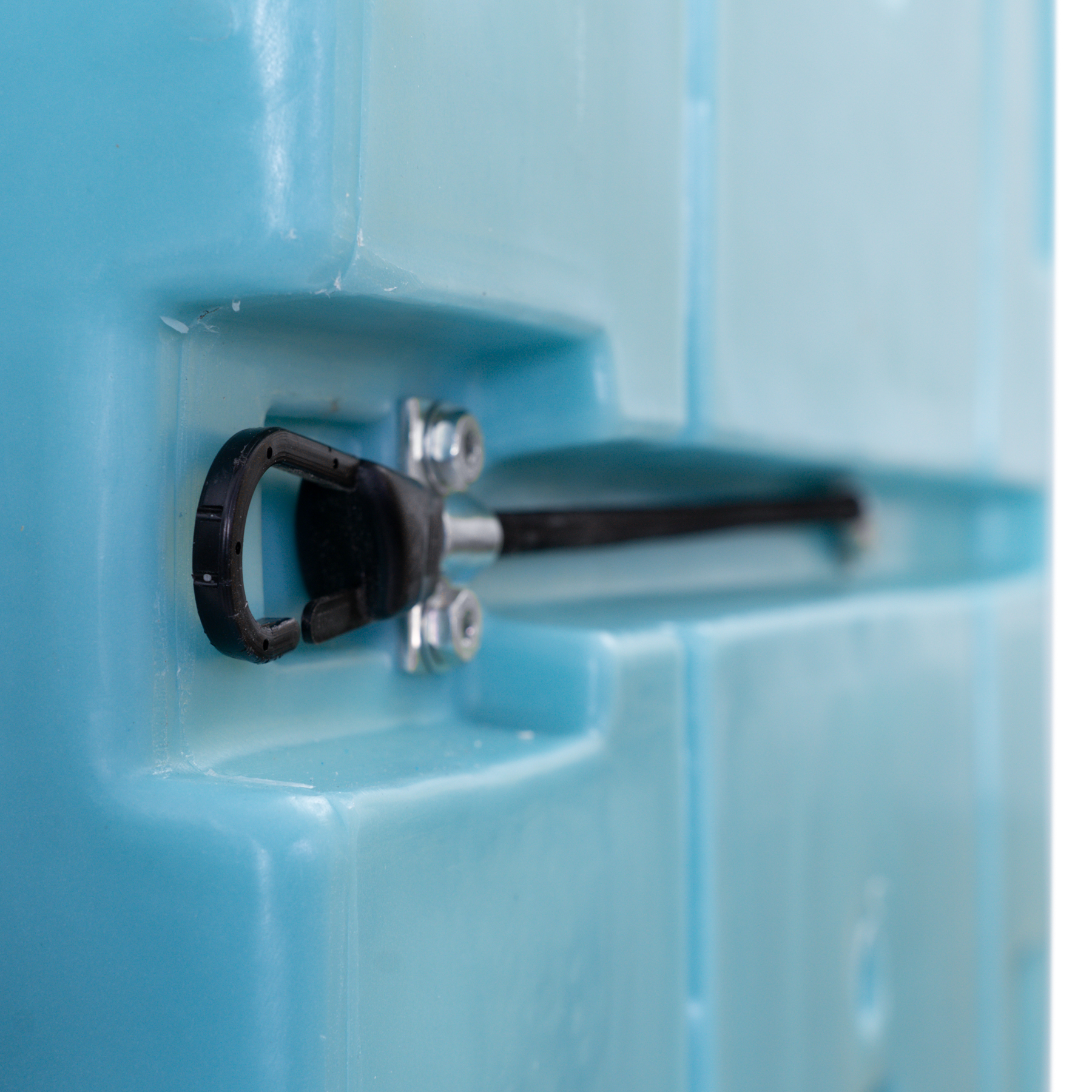 ROLL ISOTHERME 1410 OLIVO ARRET DE PORTE