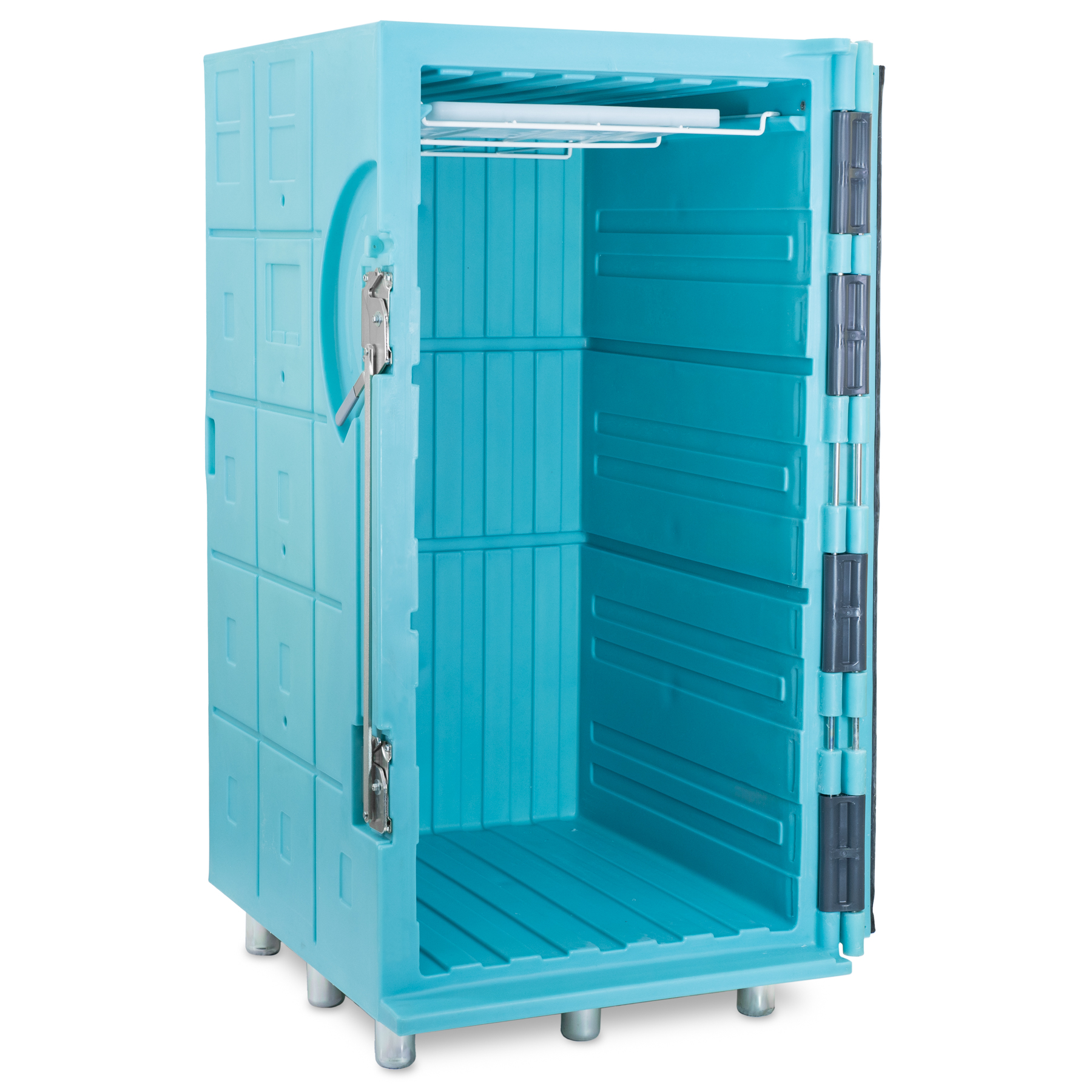 ROLL ISOTHERME 1410 OLIVO