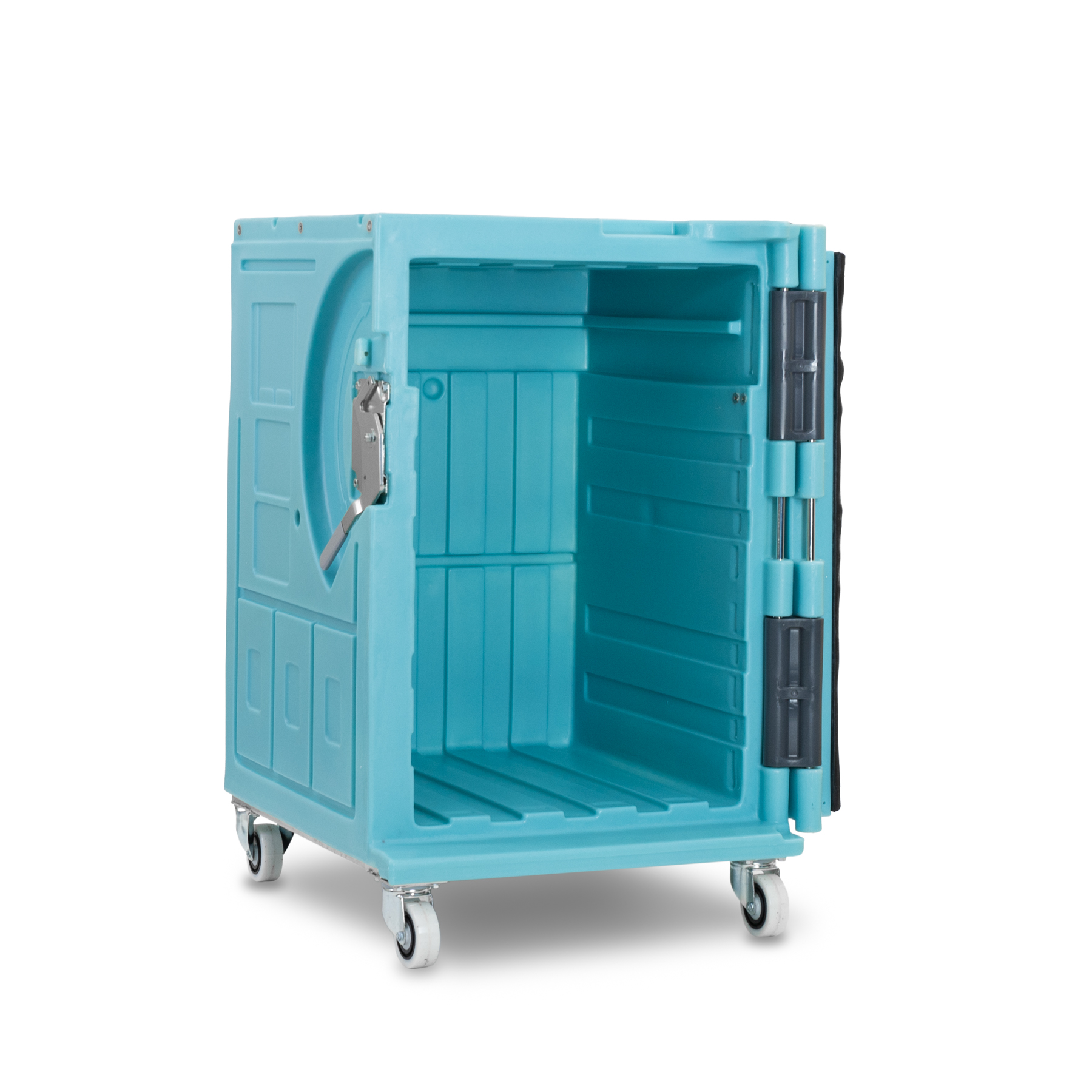 ROLL ISOTHERME 300 OLIVO OUVERT