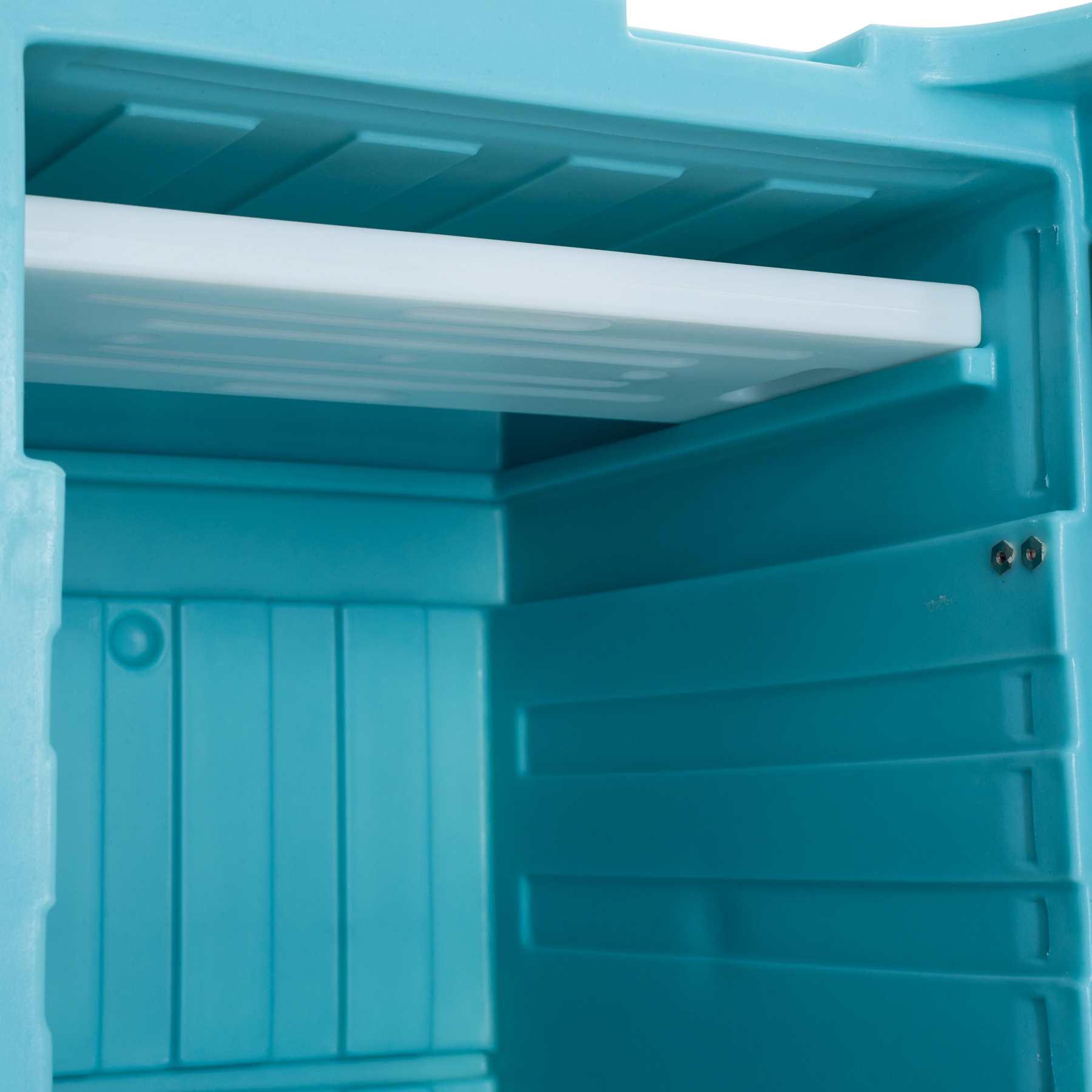 ROLL ISOTHERME 300 OLIVO PLAQUE EUTECTIQUE TOP580