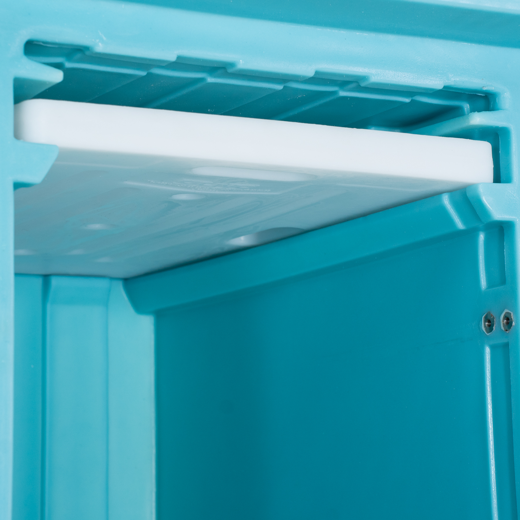 ROLL ISOTHERME 370 OLIVO PLAQUE EUTECTIQUE TOP370