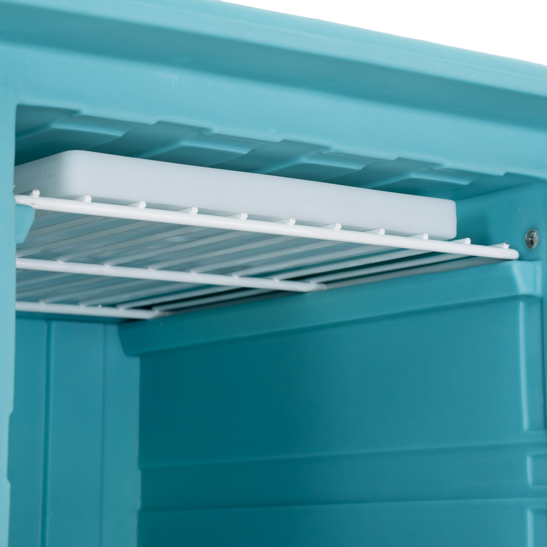 ROLL ISOTHERME 500 OLIVO PLAQUE EUTECTIQUE TOP370
