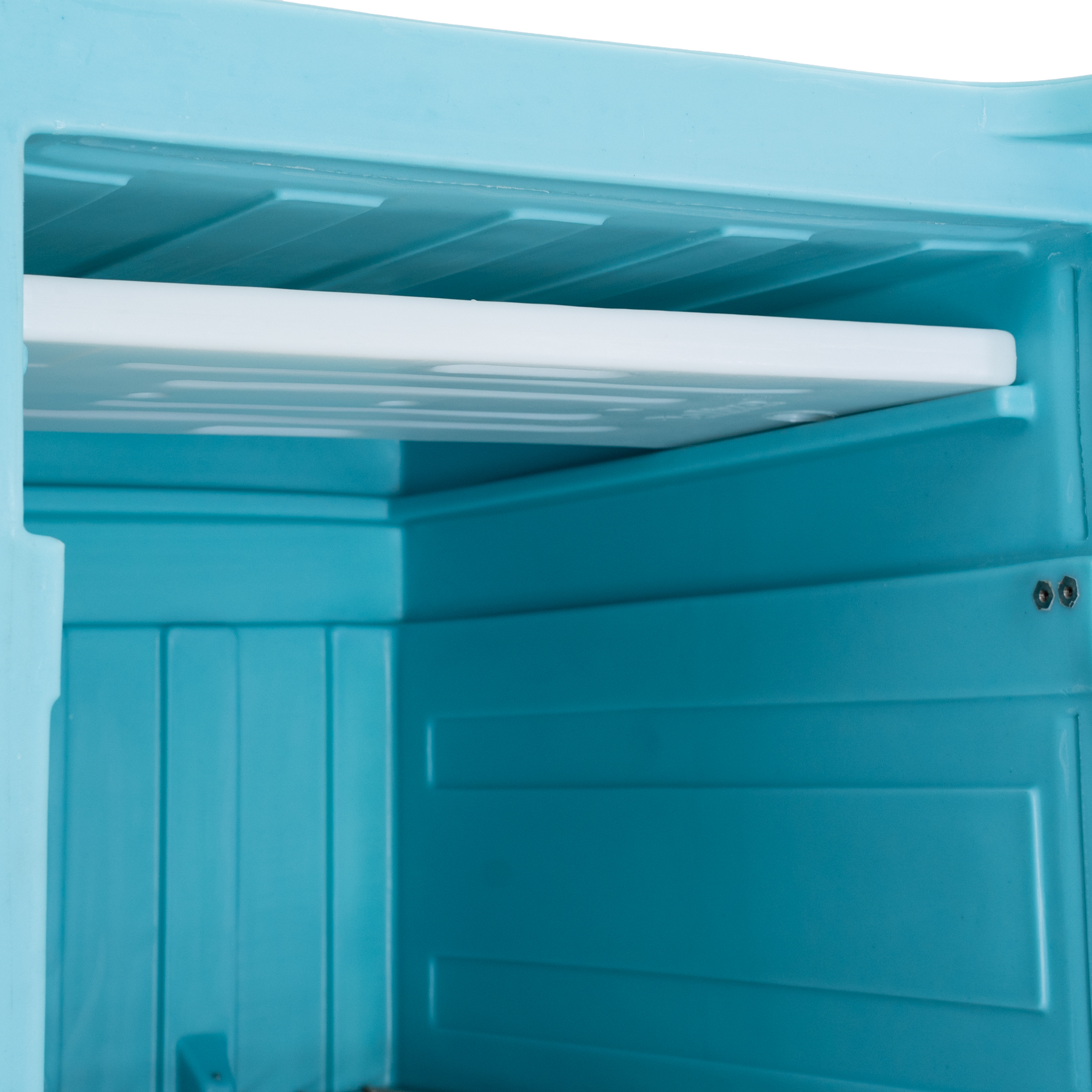 ROLL ISOTHERME 670 MAREE OLIVO PLAQUE EUTECTIQUE TOP780