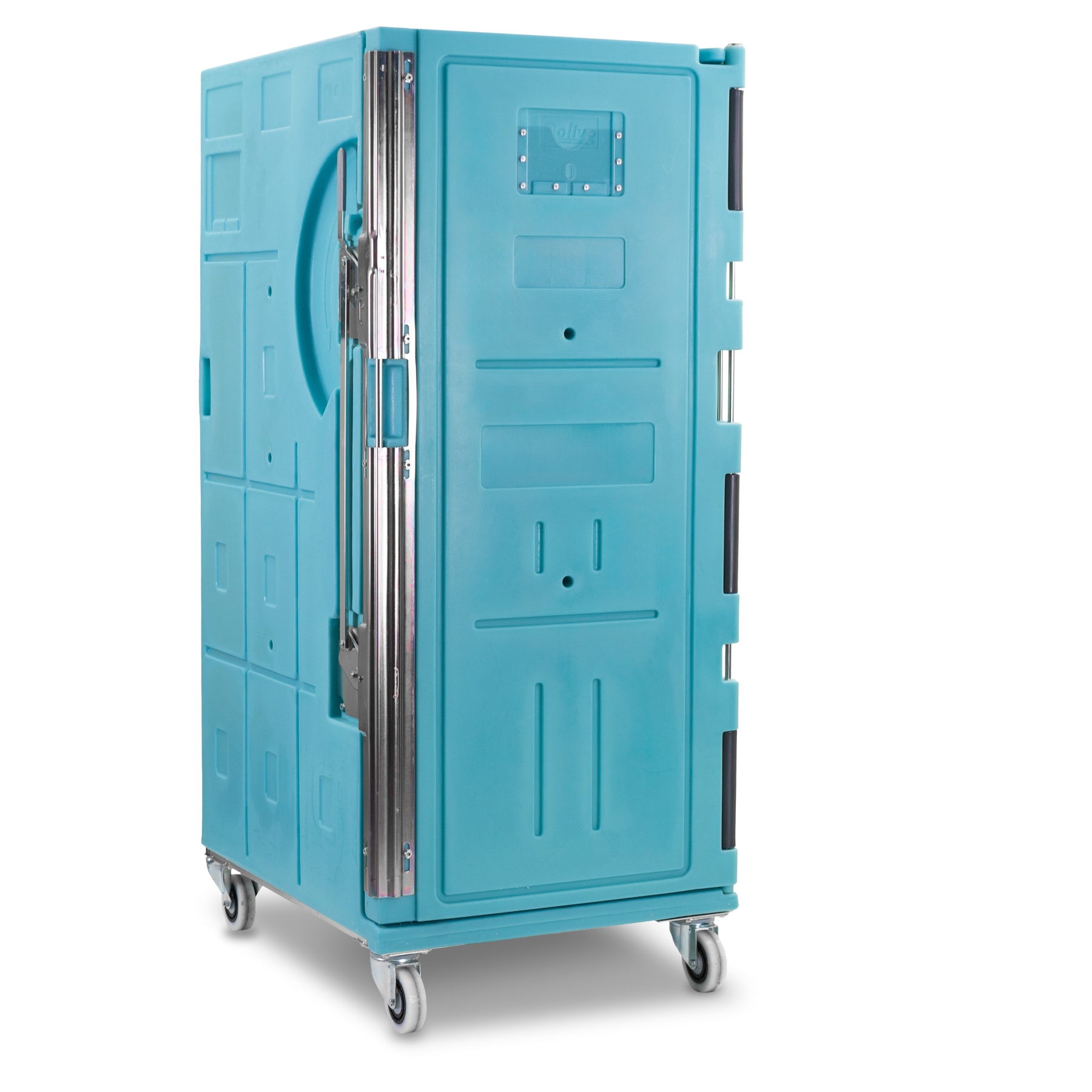 ROLL ISOTHERME 780 OLIVO