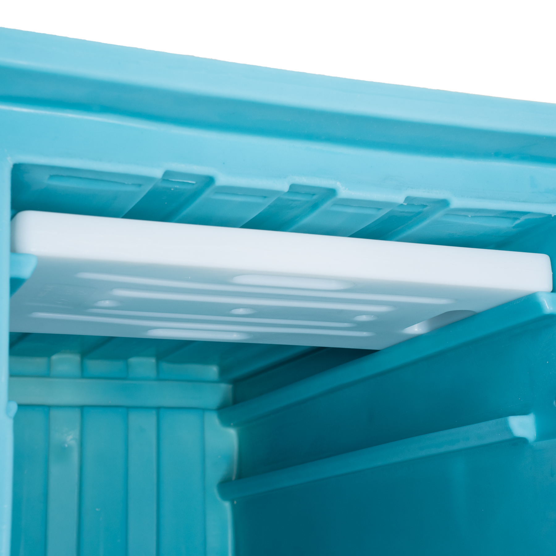 ROLL ISOTHERME 900 OLIVO PLAQUE EUTECTIQUE TOP900