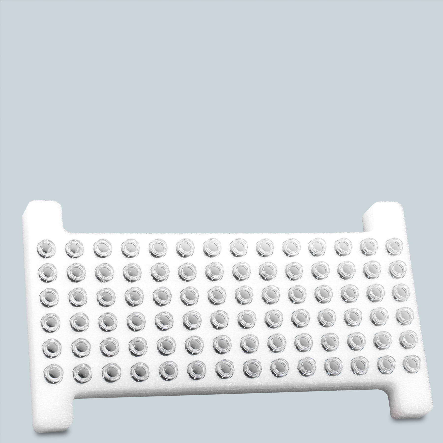Cushioning foam – large
