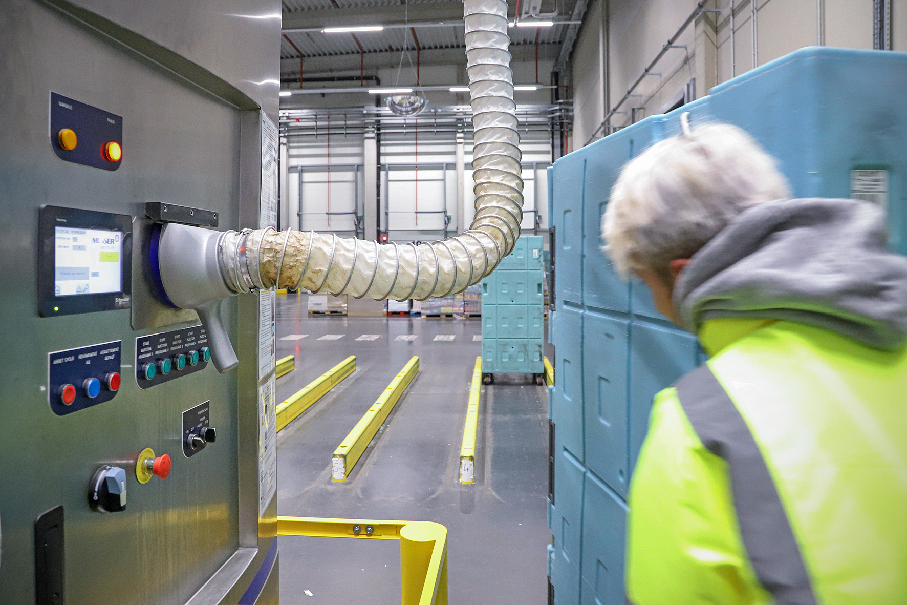 Olivo Colruyt 7 6 2024©Céline Vautey (69)