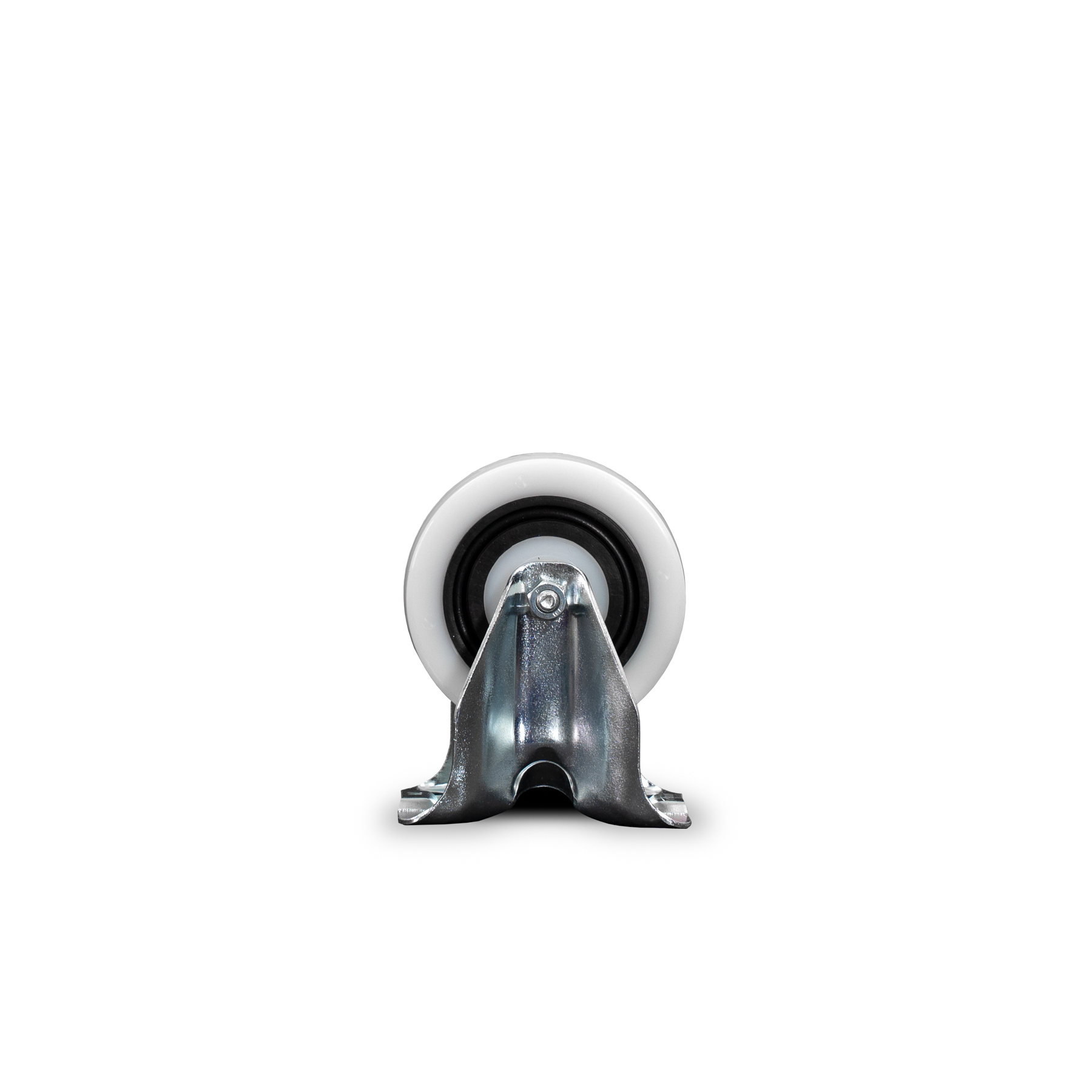 Swivel wheel