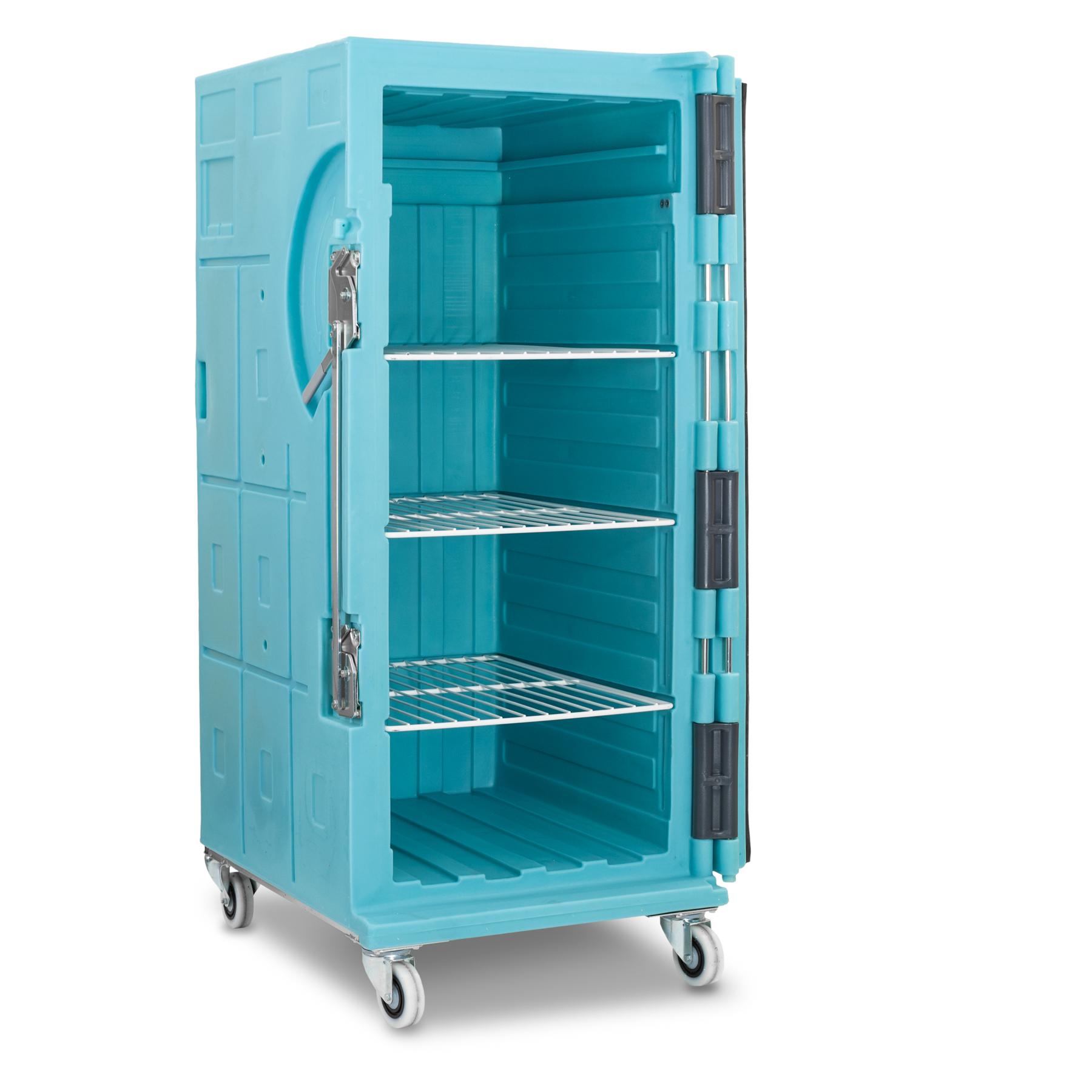 INSULATED ROLL 780 SEE OLIVO MIDDLE SHELF