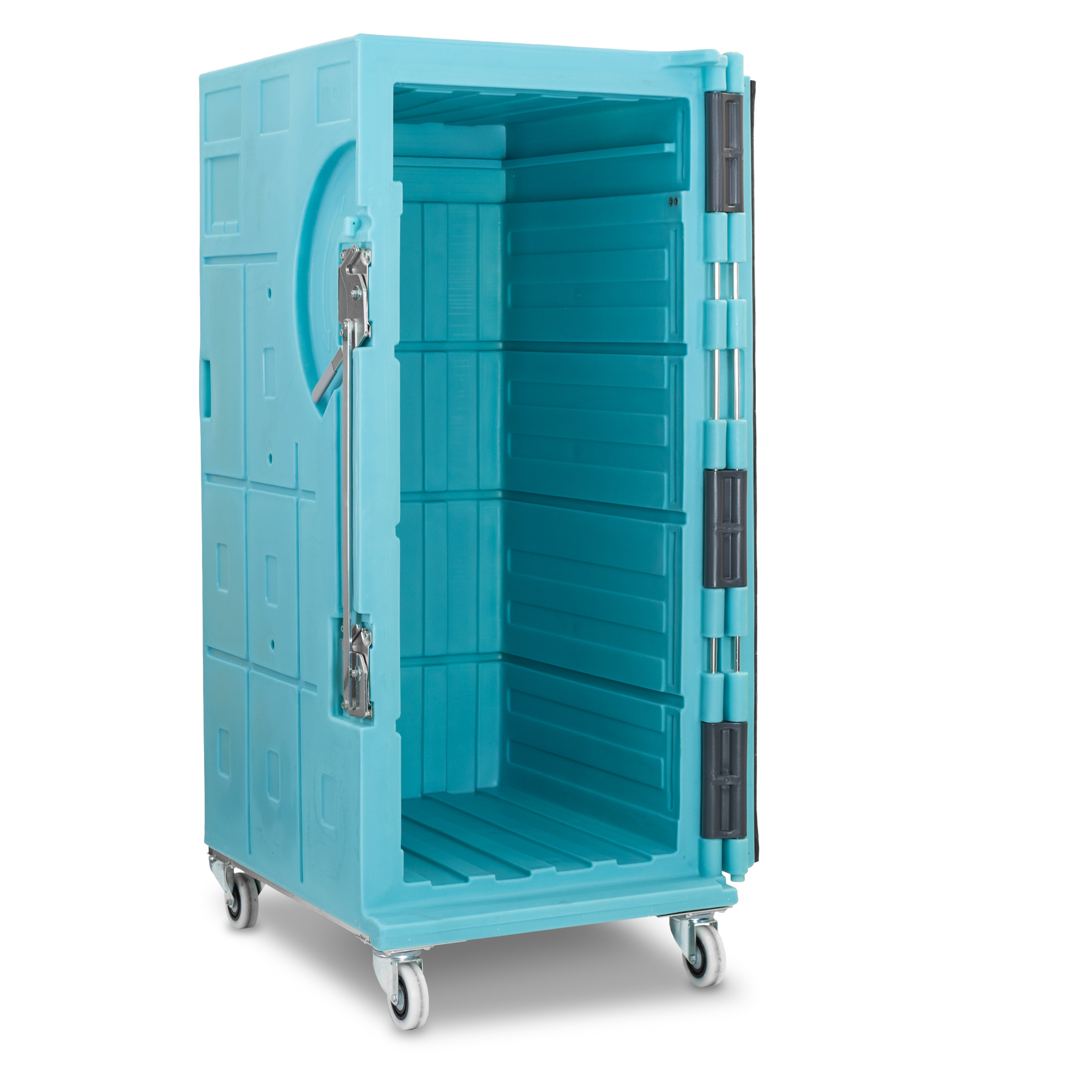 INSULATED ROLL 780 SEE OLIVO OPEN
