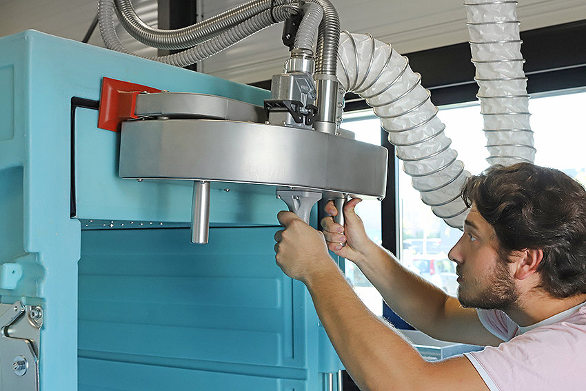 Olivo 7 9 2023©Céline Vautey (183)