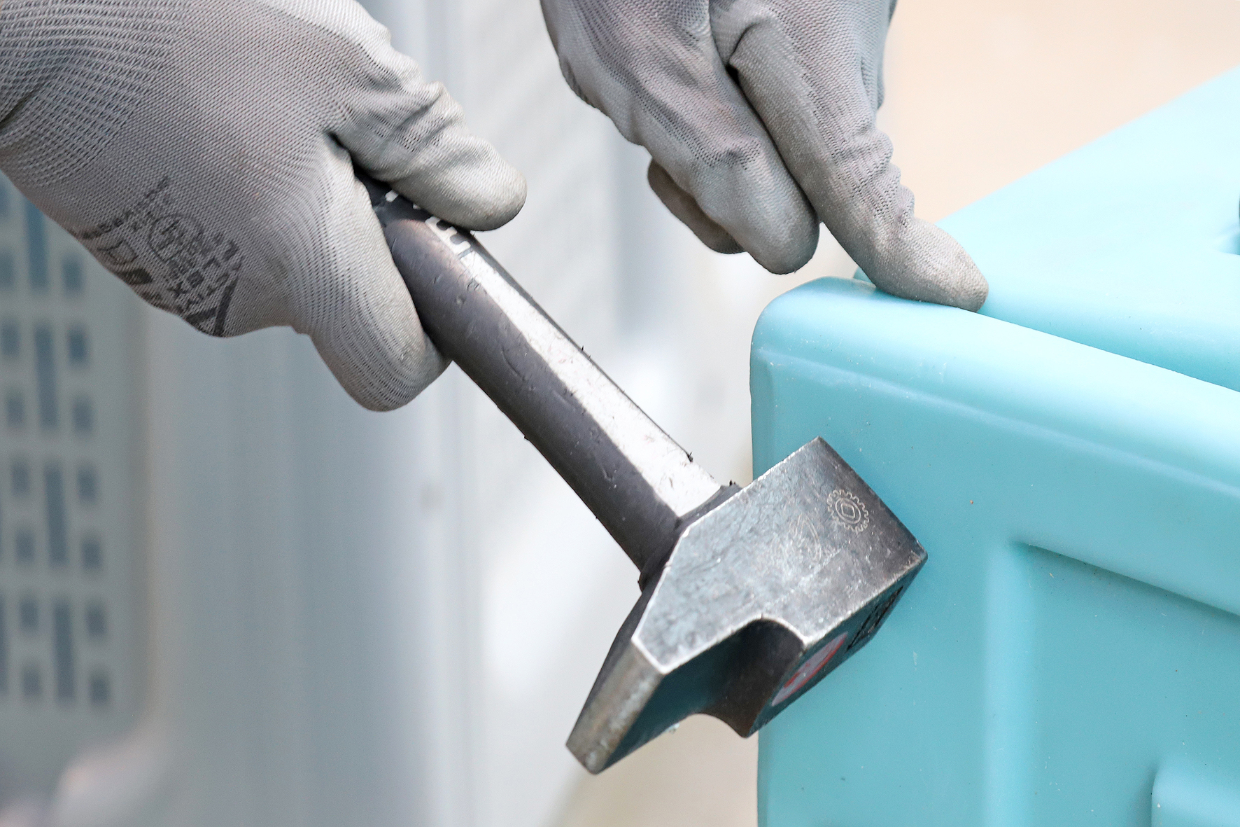 GESTION DE FIN DE VIE RECYCLAGE OLIVO 2023©Céline Vautey (44)