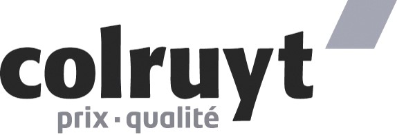 COLRUYT