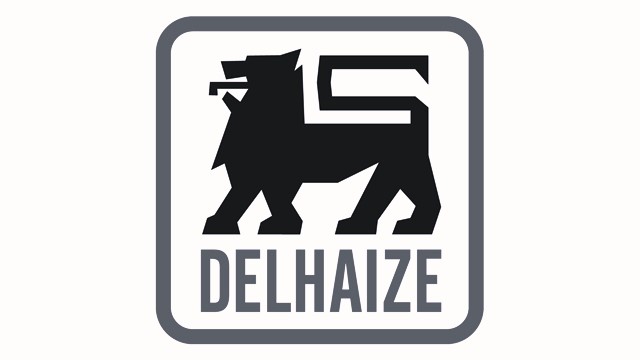 DELHAIZE
