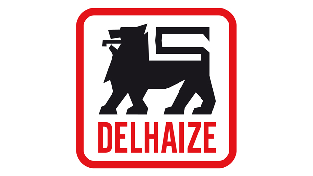 DELHAIZE