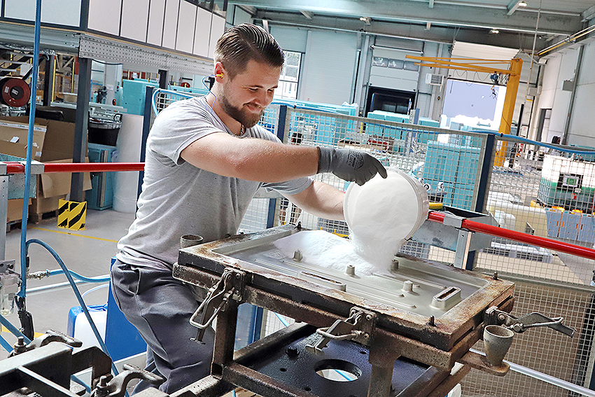 Olivo 7 9 2023©Céline Vautey (148)