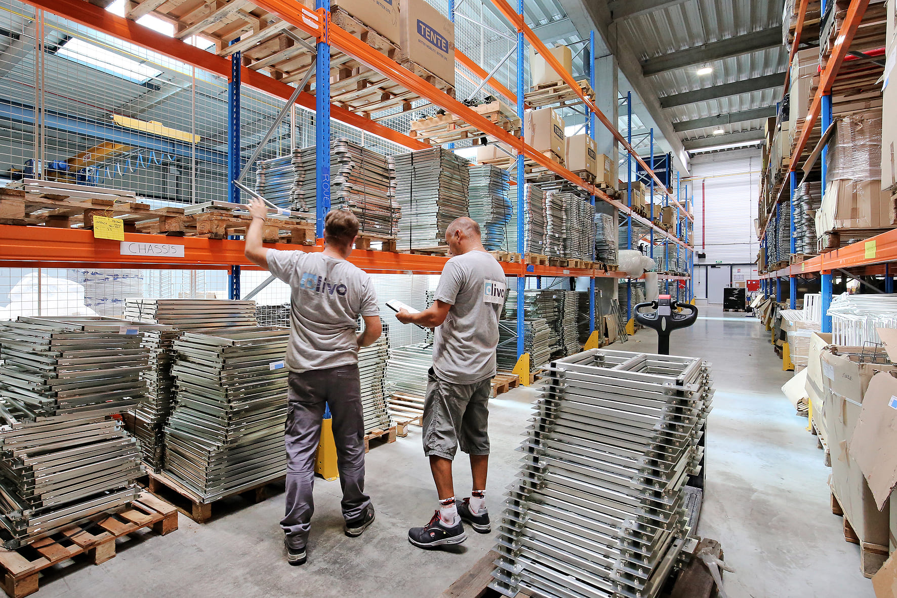 Olivo 7 9 2023©Céline Vautey (216)