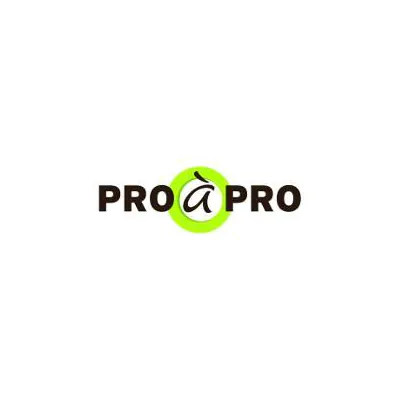 PRO A PRO
