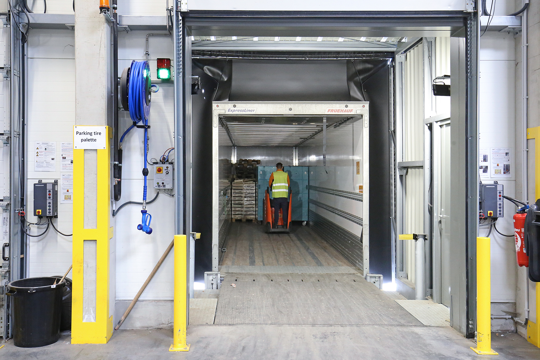 Olivo Colruyt 7 6 2024©Céline Vautey (32)