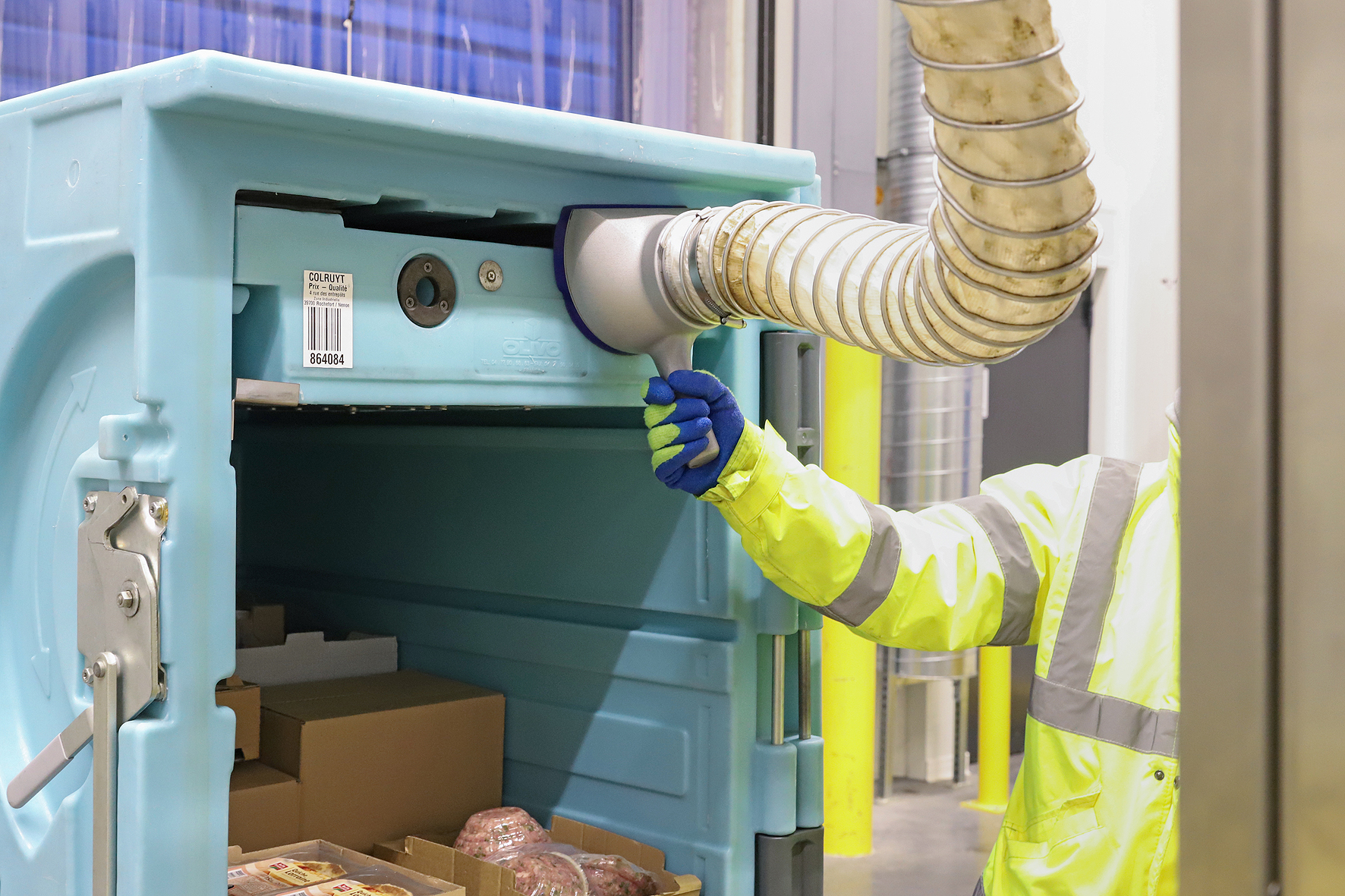 Olivo Colruyt 7 6 2024©Céline Vautey (64)