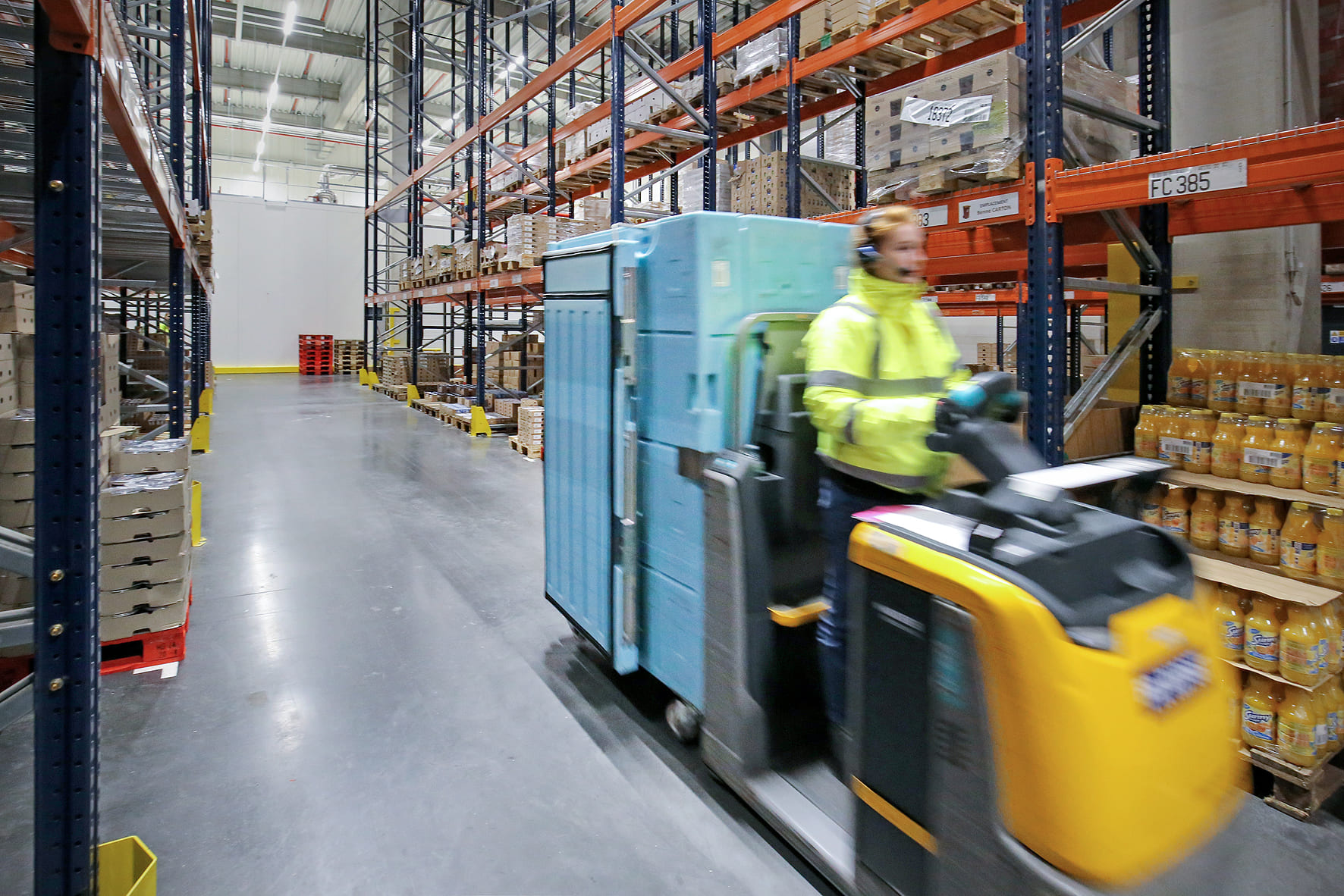 Olivo Colruyt 7 6 2024©Céline Vautey (45)