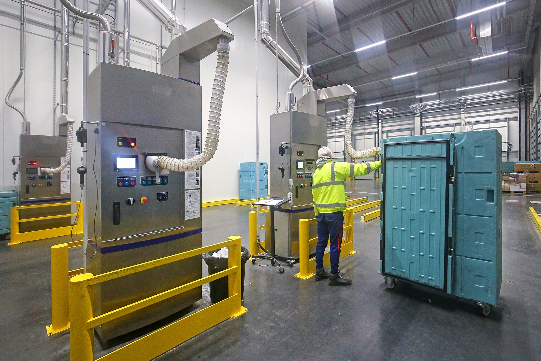 Olivo Colruyt 7 6 2024©Céline Vautey (67) min