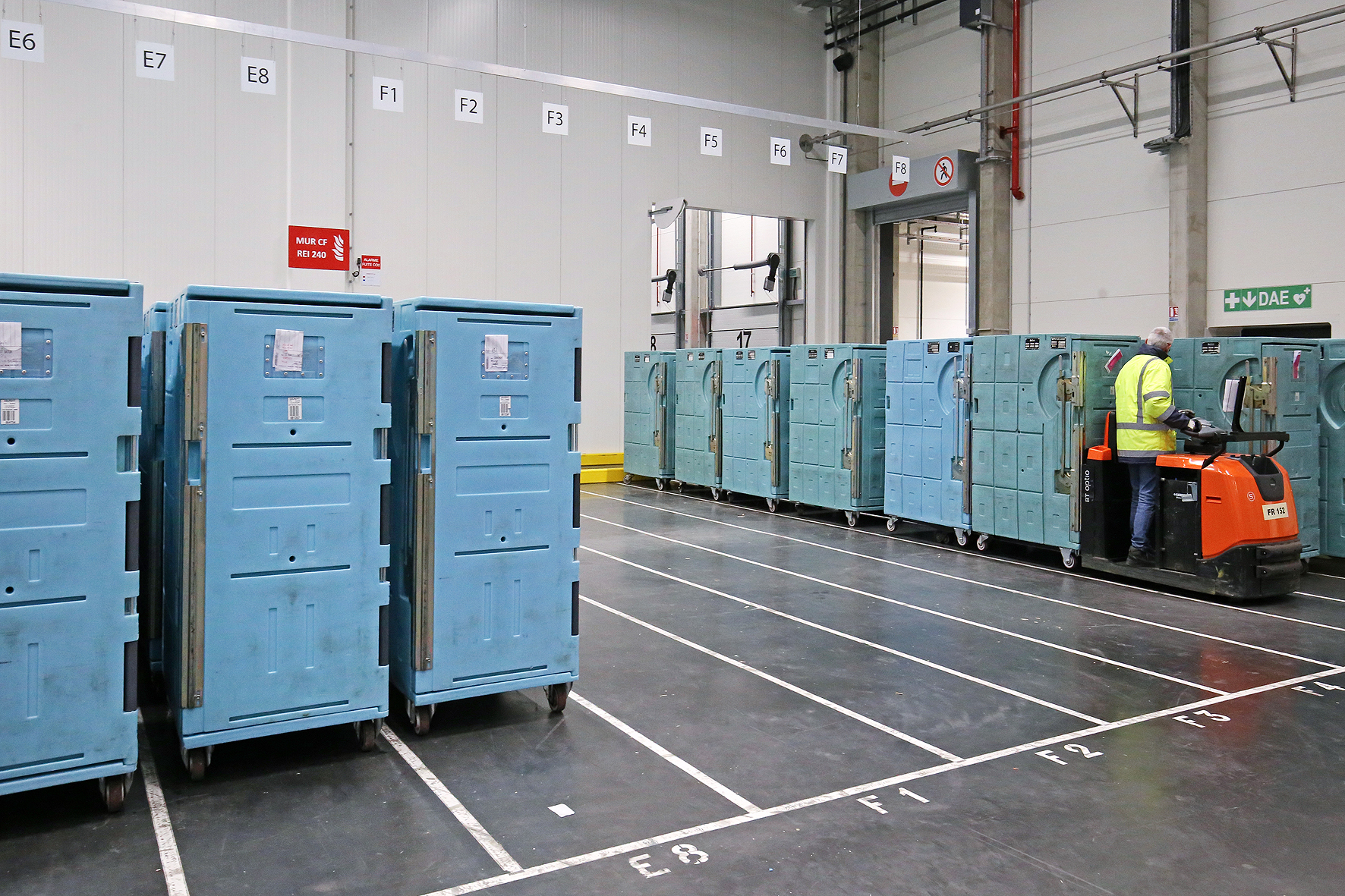 Olivo Colruyt 7 6 2024©Céline Vautey (80)