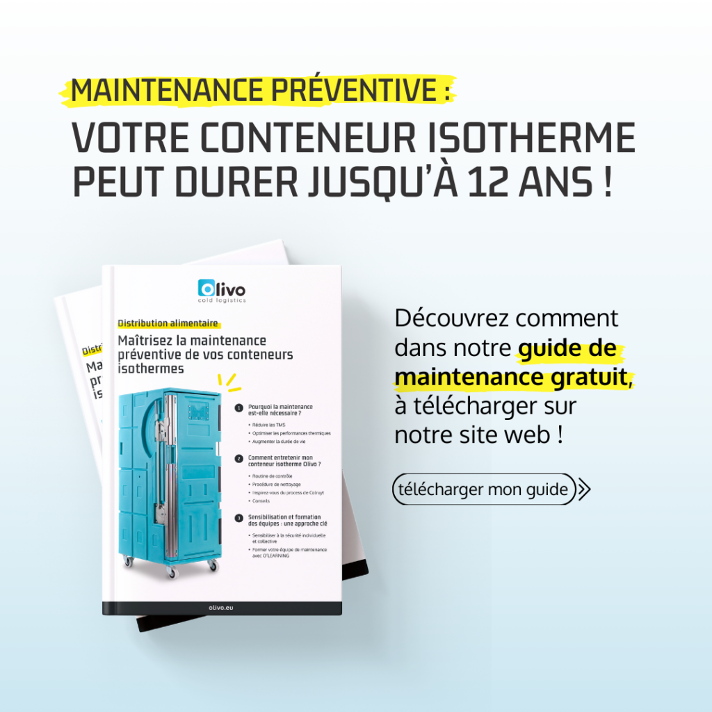 partagé post linkedin olivo guide de maintenance septembre 2025(1)