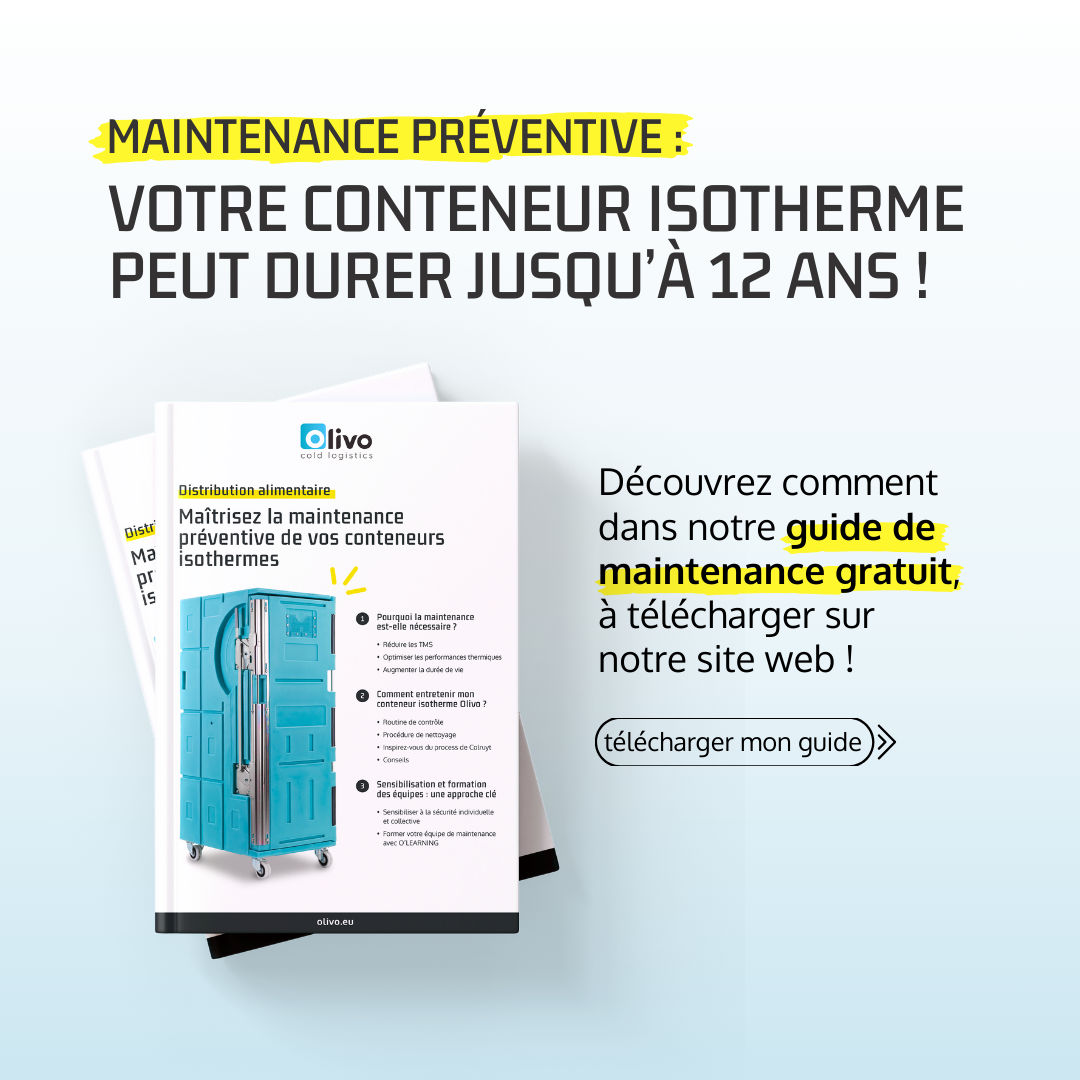 partag&eacute; post linkedin olivo guide de maintenance septembre 2025(1)