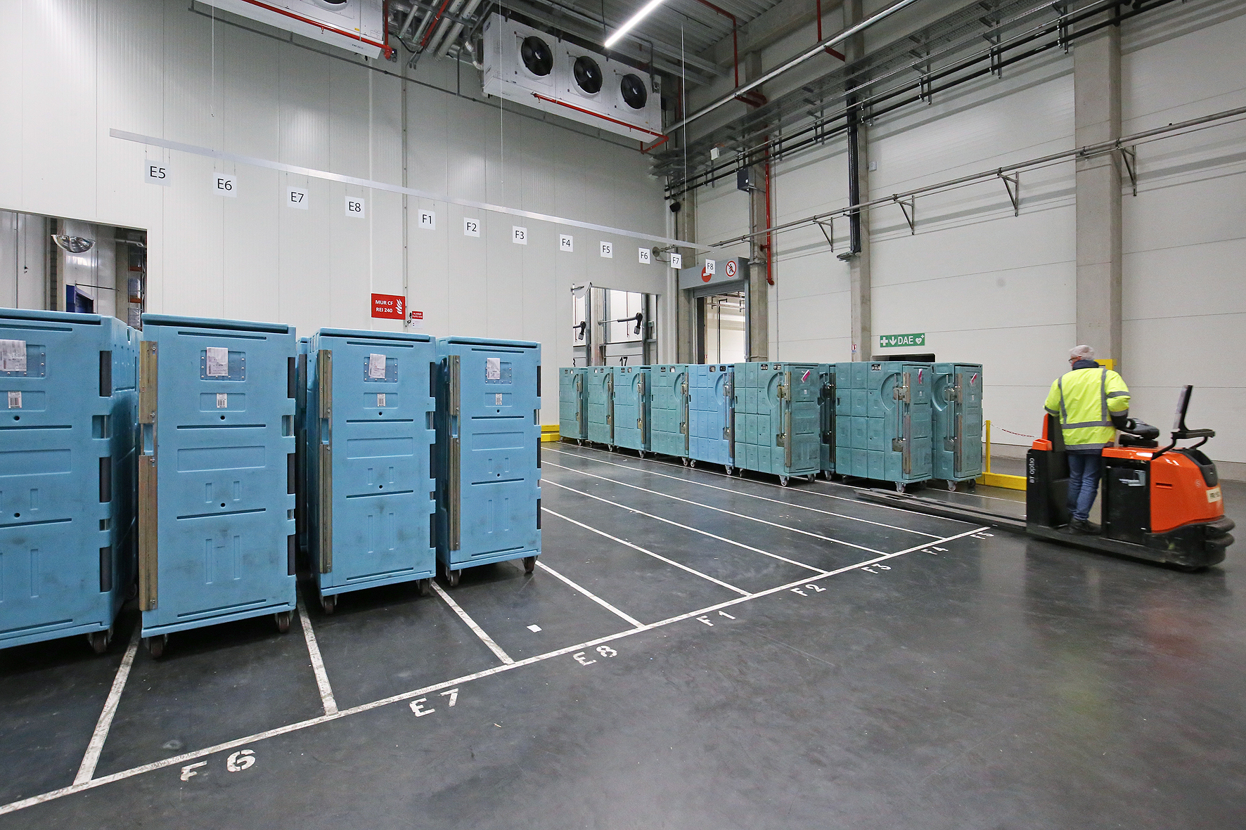 Olivo Colruyt 7 6 2024©Céline Vautey (79)