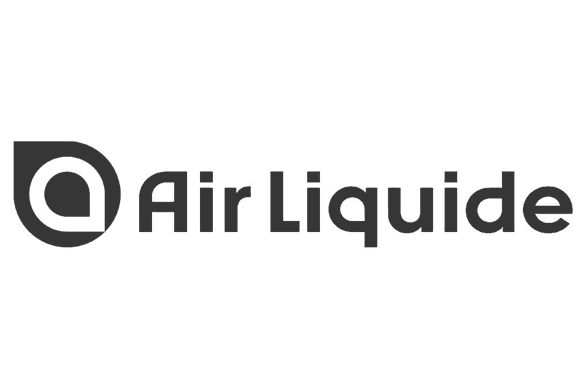 AIR LIQUIDE