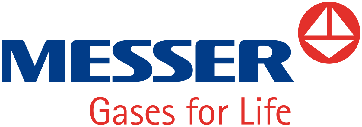 Messer Group Gases for Life Logo.svg