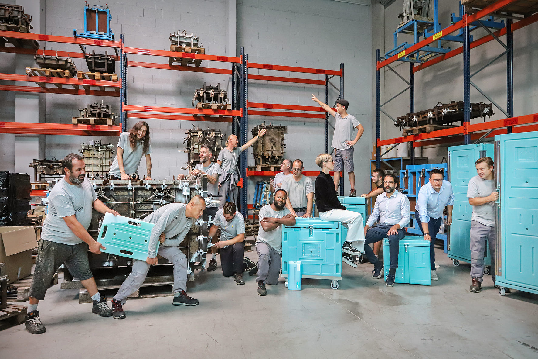 Olivo 19 9 2023©Céline Vautey (28)