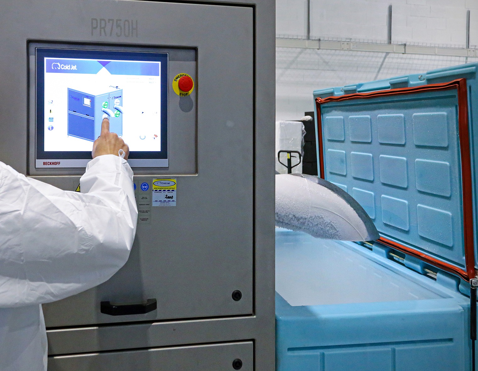 Olivo Polarstick 20 11 2024©Céline Vautey (13bis)