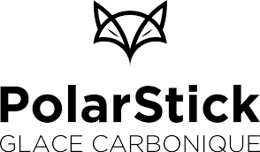 POLARSTICK