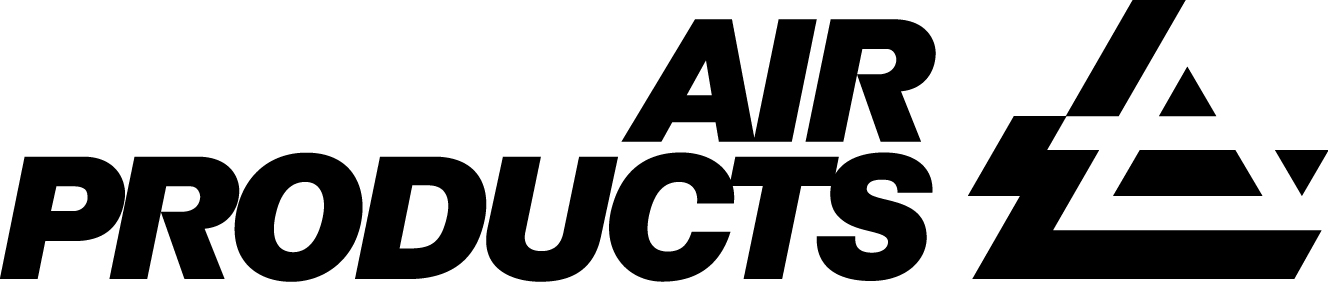 AirProducts logo black JPG