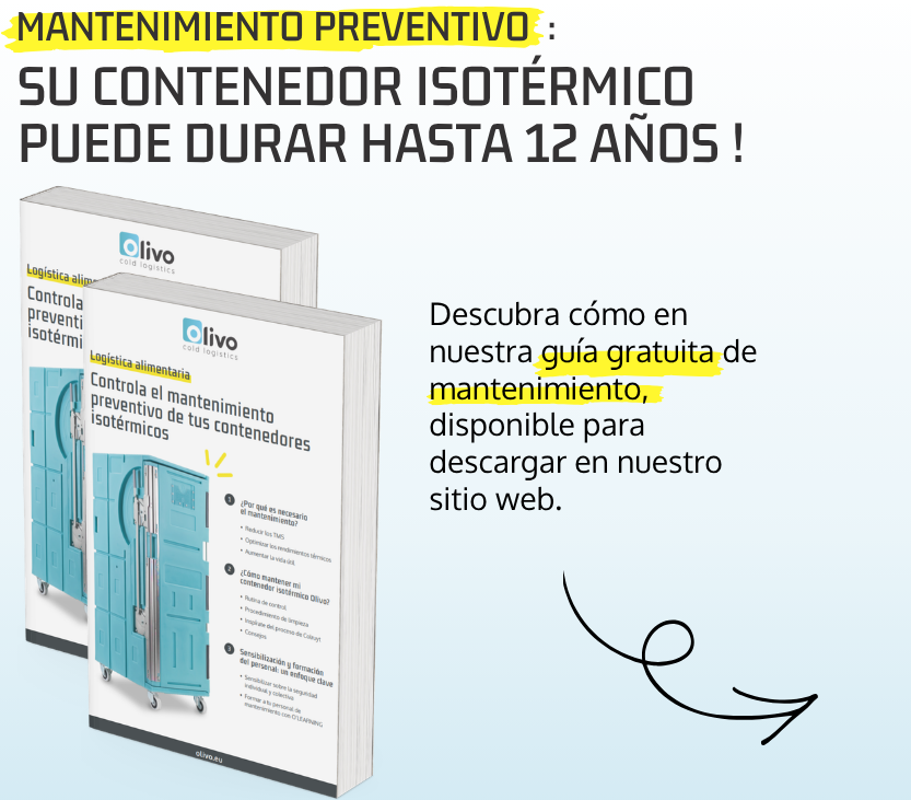 ES MAINTENANCE COUVERTURE