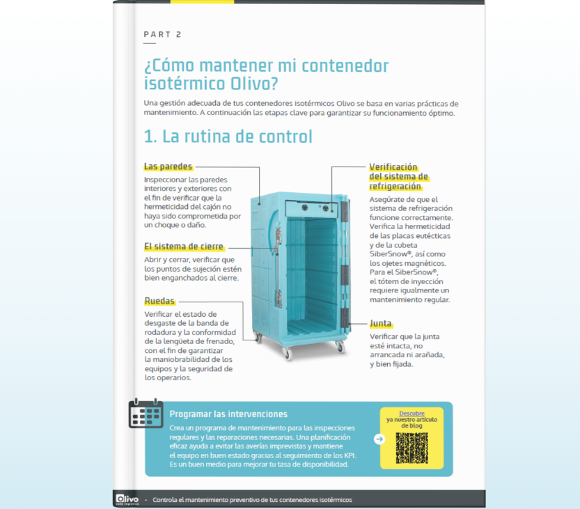ES MAINTENANCE EXTRAIT 1