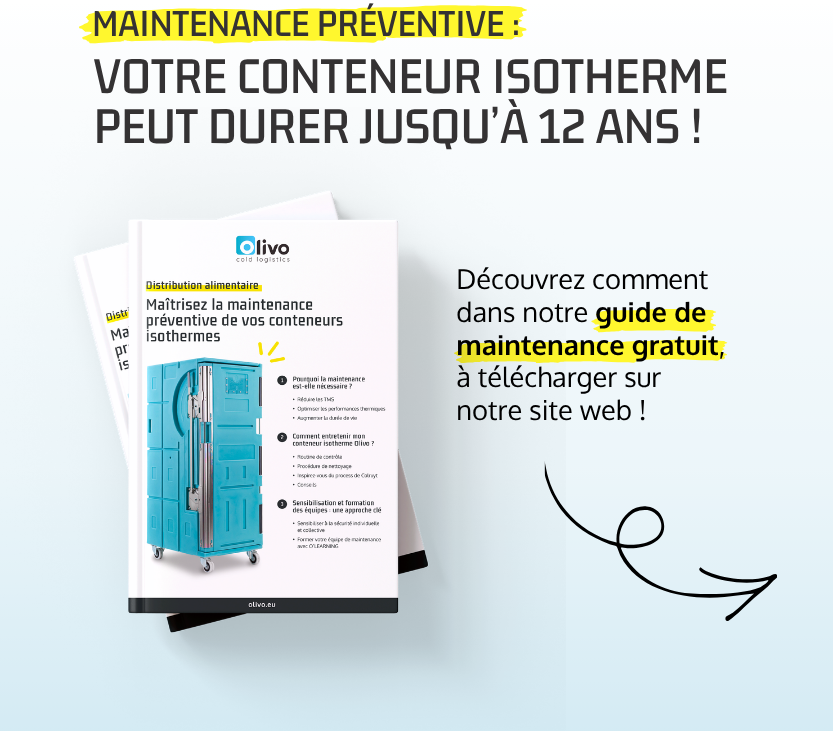 FR TEMPLATE GUIDE DE MAINTEANCE COUVERTURE