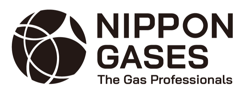 Nippon Gas