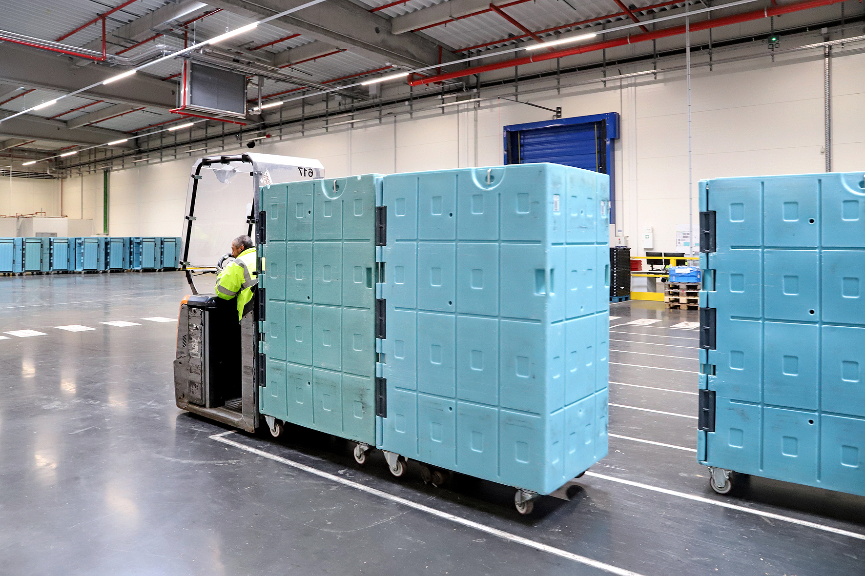 Olivo Colruyt 7 6 2024©Céline Vautey (25)