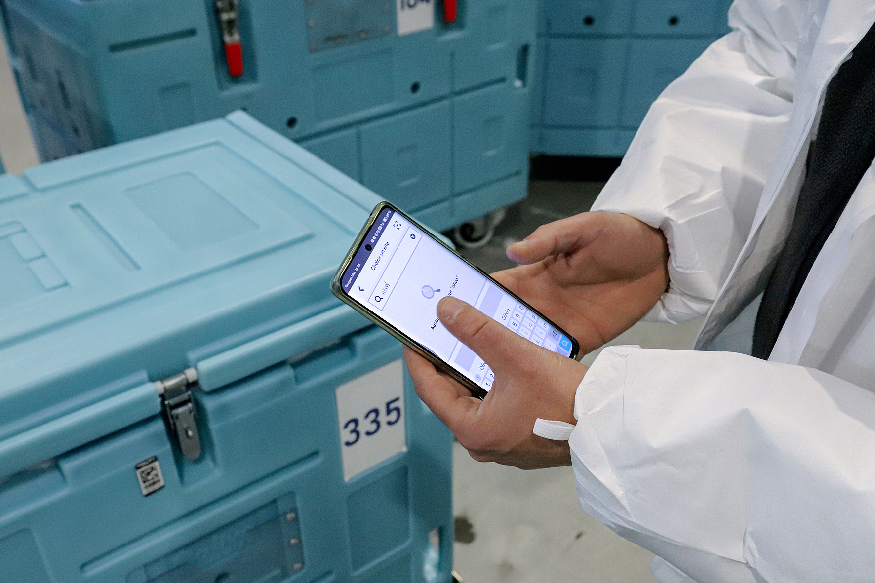 Olivo Polarstick 20 11 2024©Céline Vautey (31)