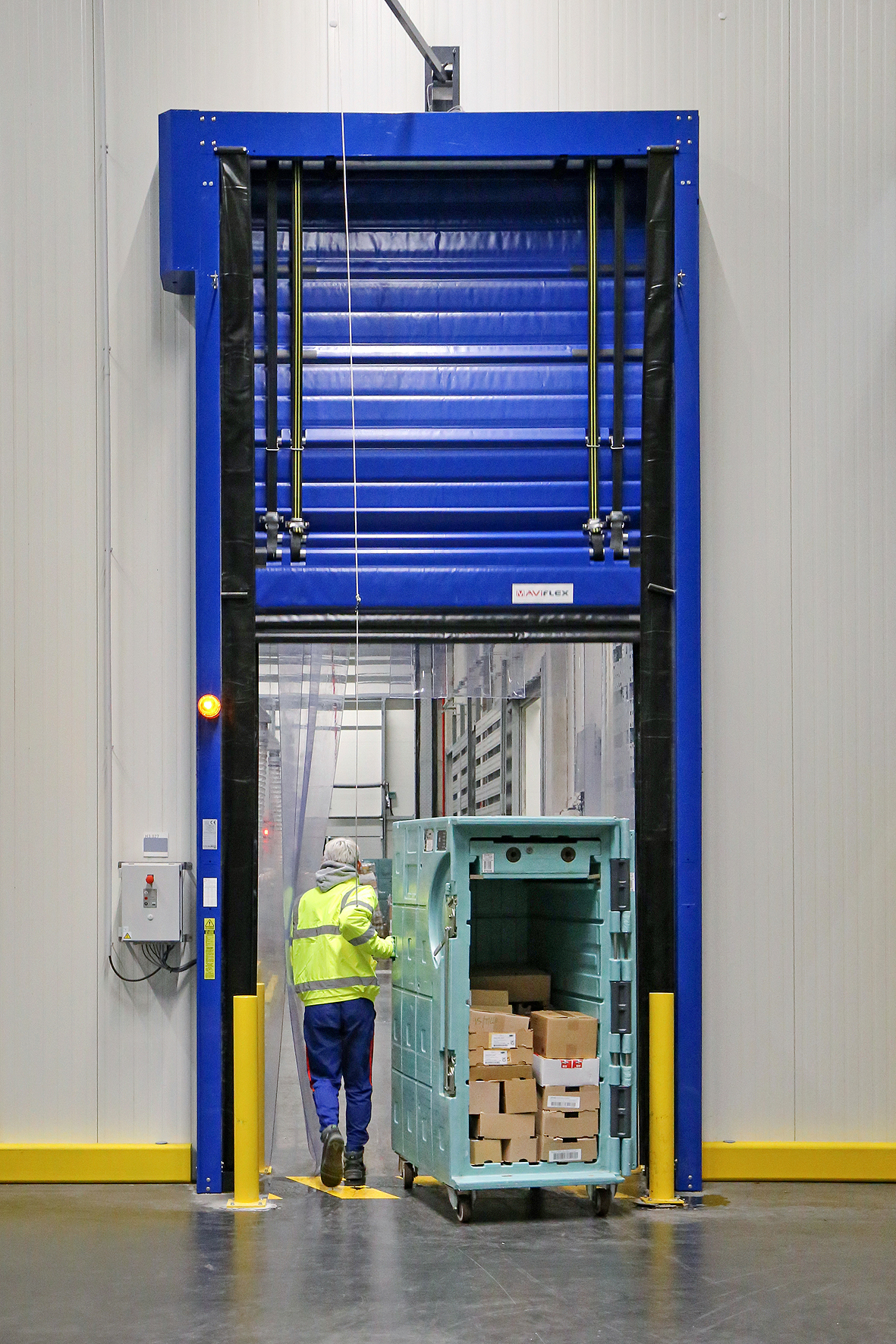 Olivo Colruyt 7 6 2024©Céline Vautey (62)