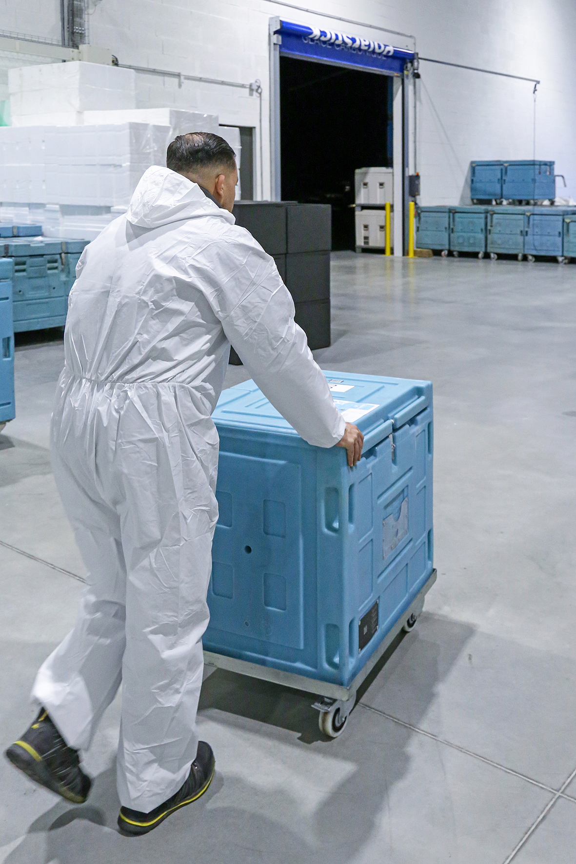 Olivo Polarstick 20 11 2024©Céline Vautey (58)