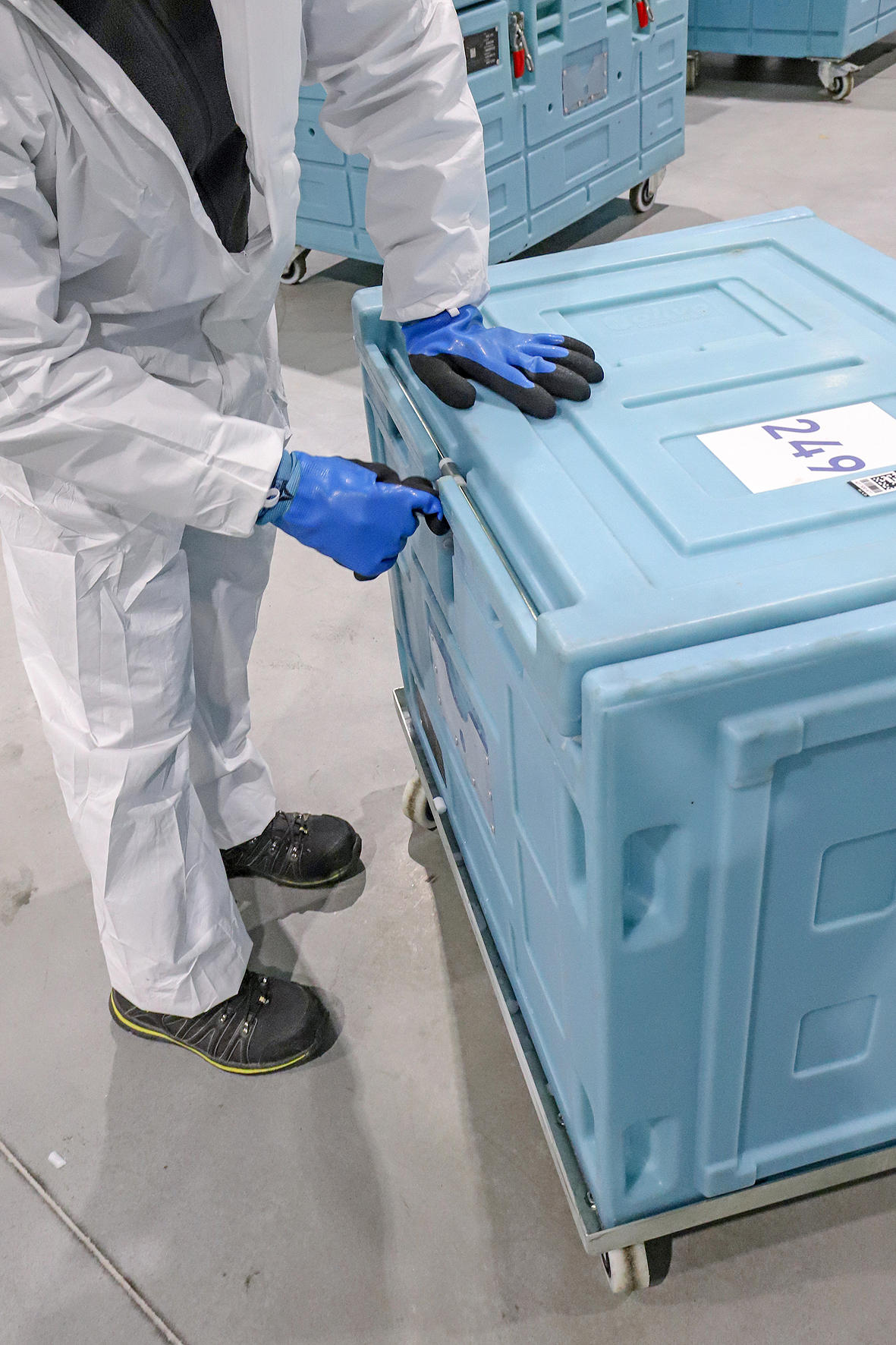 Olivo Polarstick 20 11 2024©Céline Vautey (61)