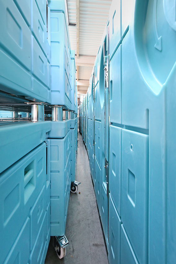 Olivo 7 9 2023©Céline Vautey (9)