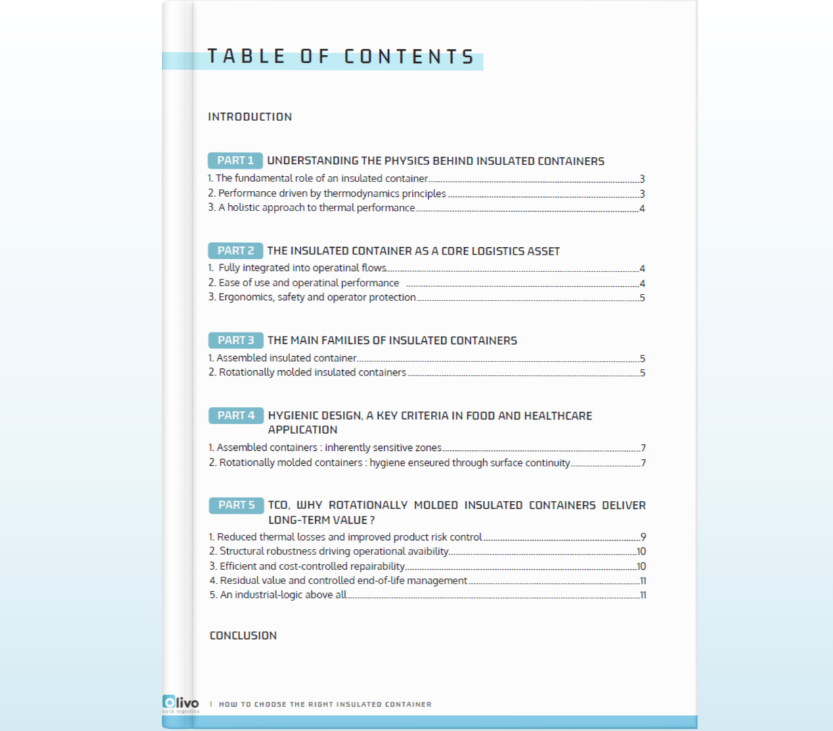 EN GUIDE COMPARATIF EXTRAIT 1